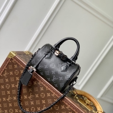 LV Speedy Bags